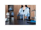 DE LONGHI Détartrant (5513214841 DESCALER)