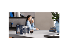 Charger l&#39;image dans la galerie, DE LONGHI Détartrant (5513214841 DESCALER)
