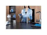 DE LONGHI Détartrant (ECO DECALK) Détartrant