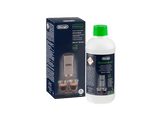 DE LONGHI Détartrant (ECO DECALK) Détartrant
