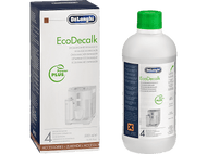 DE LONGHI Détartrant (ECO DECALK)