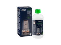 DE LONGHI Détartrant (ECO DECALK) Détartrant