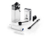DE LONGHI Dinamica (ECAM350.50.B) - Machine expresso full automatique - Nombre max. de tasses: 14 - Noir