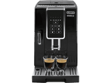 DE LONGHI Dinamica (ECAM350.50.B) - Machine expresso full automatique - Nombre max. de tasses: 14 - Noir