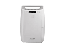 Déshumidificateur d