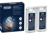 DE LONGHI Détartrant (5513214841 DESCALER)