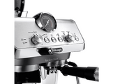 DE LONGHI EC9255.M EX:2 - Machine à expresso semi-automatique - Argenté