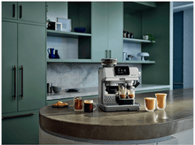 Charger l'image dans la galerie, alt1
