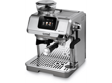 Charger l'image dans la galerie, alt1
