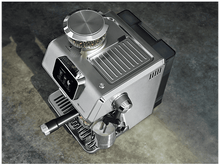 Charger l'image dans la galerie, alt1
