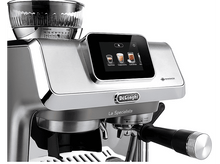 Charger l'image dans la galerie, alt1
