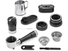 Charger l'image dans la galerie, alt1
