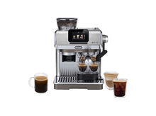 Charger l'image dans la galerie, alt1
