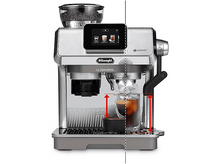 Charger l'image dans la galerie, alt1
