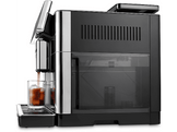 DE LONGHI ECAM630.55.SSM PrimaDonna Aromatic - Machine à expresso