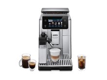 Charger l&#39;image dans la galerie, alt1
