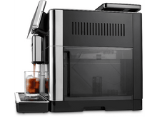 Charger l&#39;image dans la galerie, alt1
