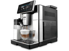 Charger l&#39;image dans la galerie, alt1
