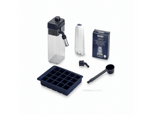 Charger l&#39;image dans la galerie, DE LONGHI ECAM630.55.SSM PrimaDonna Aromatic - Machine à expresso
