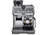 DE LONGHI Espressomachine La Specialista Arte Evo (EC9255.M)