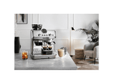 DE LONGHI Espressomachine La Specialista Arte Evo (EC9255.M)
