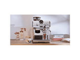 DE LONGHI Espressomachine La Specialista Arte Evo (EC9255.M)