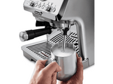 DE LONGHI Espressomachine La Specialista Arte Evo (EC9255.M)