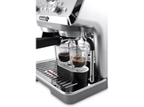 DE LONGHI Espressomachine La Specialista Arte Evo (EC9255.M)