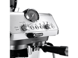 DE LONGHI Espressomachine La Specialista Arte Evo (EC9255.M)