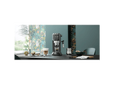 DE LONGHI Espressomachine La Specialista Arte Evo (EC9255.M)