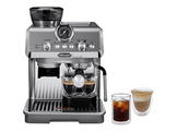 DE LONGHI Espressomachine La Specialista Arte Evo (EC9255.M)
