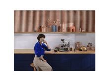 Charger l'image dans la galerie, alt1
