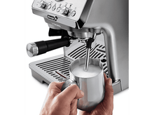 Charger l'image dans la galerie, alt1
