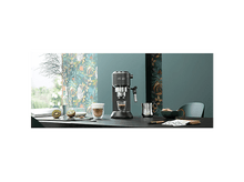 Charger l&#39;image dans la galerie, DE LONGHI Espressomachine La Specialista Arte Evo (EC9255.M)
