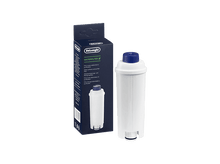 Charger l&#39;image dans la galerie, alt1
