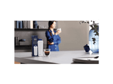 DE LONGHI Filtre à eau (SER 3017 SET WATERFILTER ECAM)