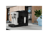 DE LONGHI Filtre à eau (SER 3017 SET WATERFILTER ECAM)