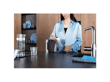 Charger l&#39;image dans la galerie, alt1
