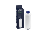 DE LONGHI Filtre à eau (SER 3017 SET WATERFILTER ECAM)