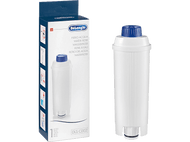 DE LONGHI Filtre à eau (SER 3017 SET WATERFILTER ECAM)