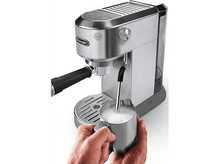 Charger l'image dans la galerie, alt1
