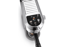 Charger l'image dans la galerie, alt1
