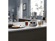 Charger l'image dans la galerie, alt1
