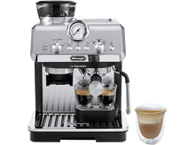 Charger l'image dans la galerie, alt1
