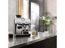 Charger l'image dans la galerie, alt1
