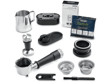 Charger l'image dans la galerie, alt1
