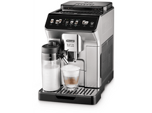 Charger l&#39;image dans la galerie, alt1
