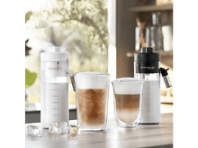 Charger l&#39;image dans la galerie, alt1
