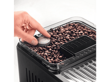 Charger l&#39;image dans la galerie, DE LONGHI Machine à Expresso automatique Eletta Explore (ECAM450.65.S EX:4)
