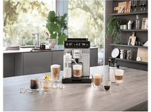 Charger l&#39;image dans la galerie, alt1
